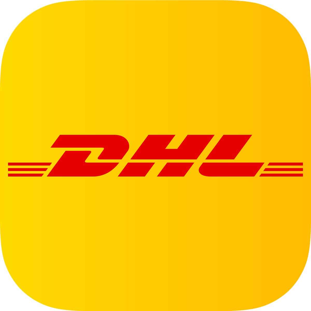 DHL Express